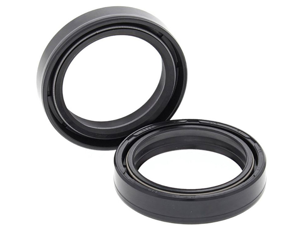 Fork Seals
