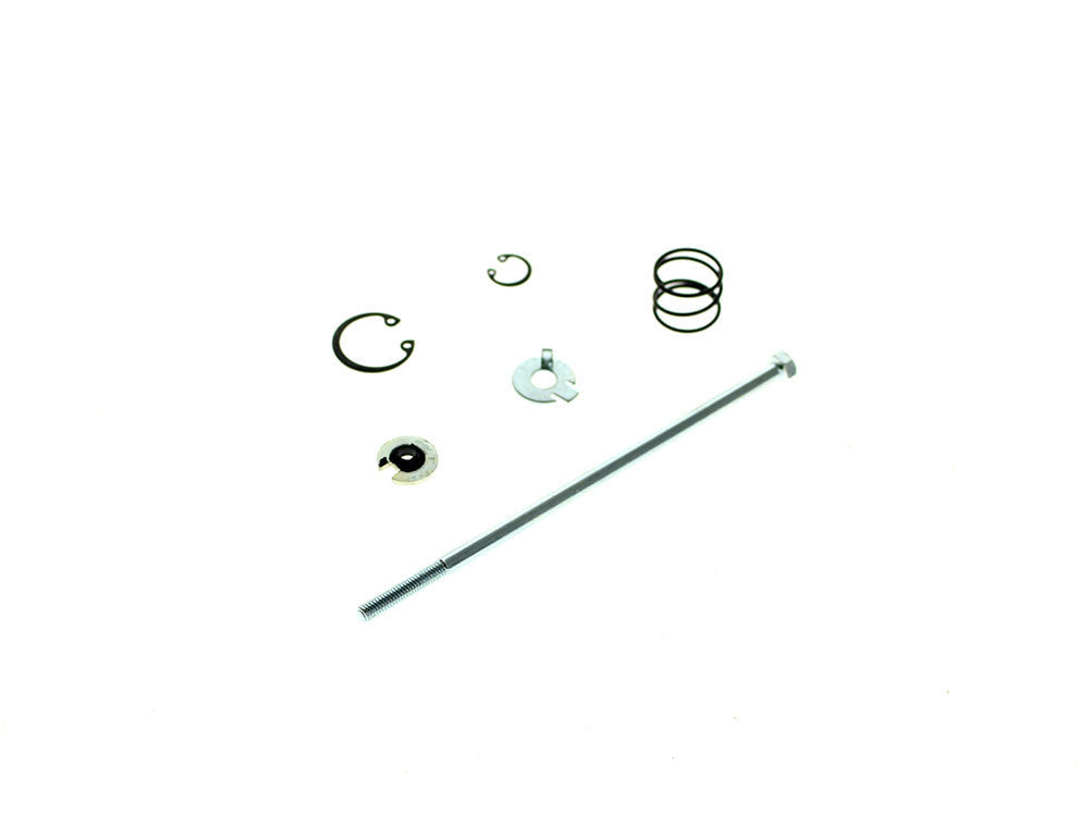 JackShaft Repair Kits