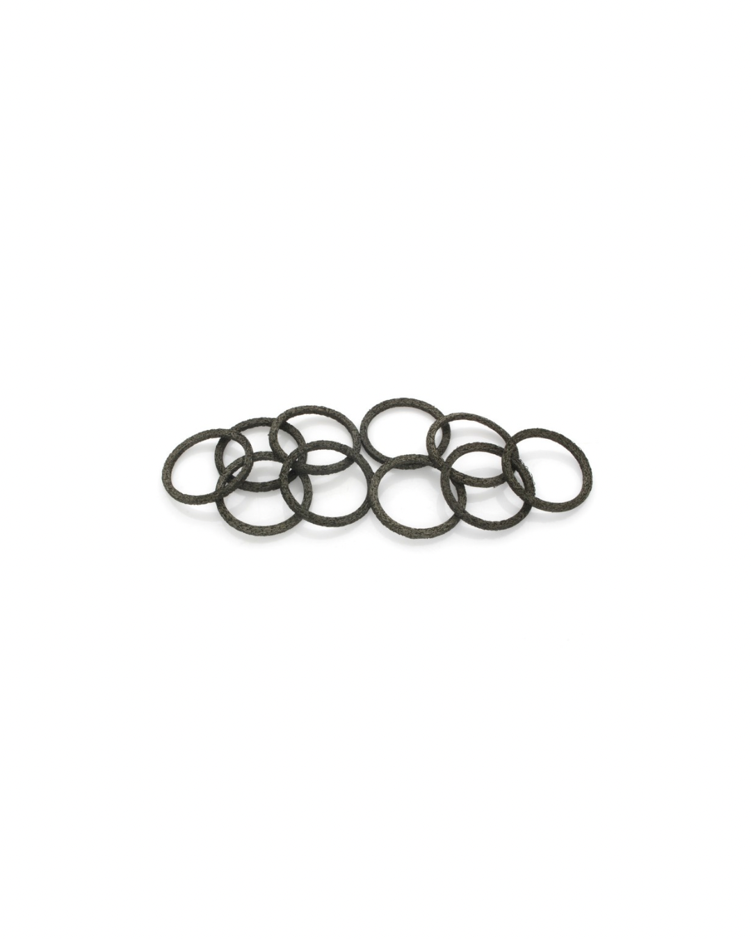 Exhaust Gaskets