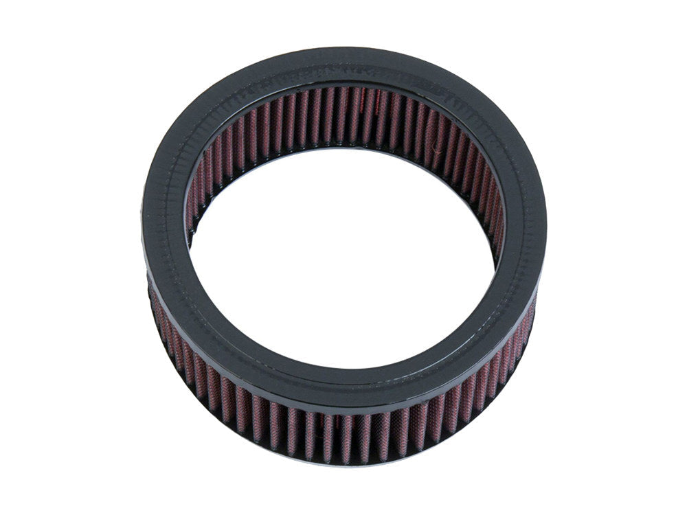 Air Filters