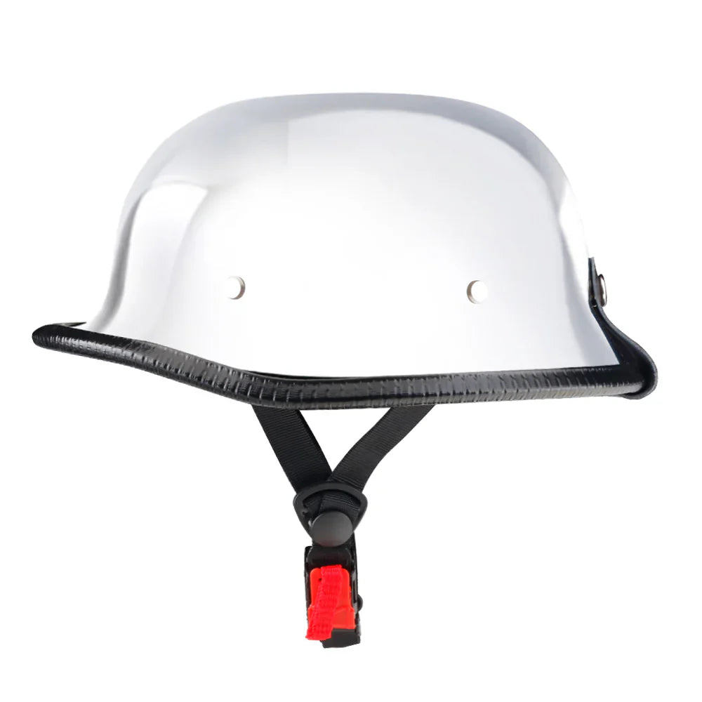 Helmets