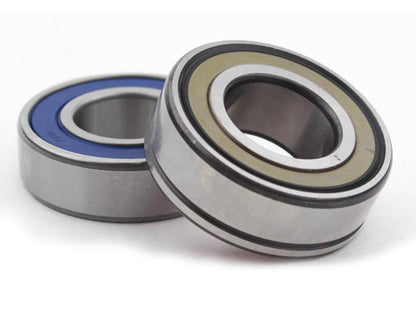 Rear Wheel Bearing Kit. Fits Touring 2009up with ABS – All Balls Racing