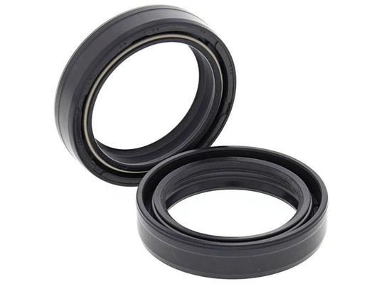 39mm Fork Seals - Fits Dyna 1991-2005, FXR 1987-1994 & Most Sportster 1987-2021 – All Balls Racing