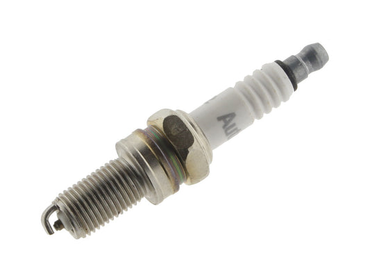 Autolite 4162 Spark Plug - Fits V-Rod 2002-2017 & Indian Tourers