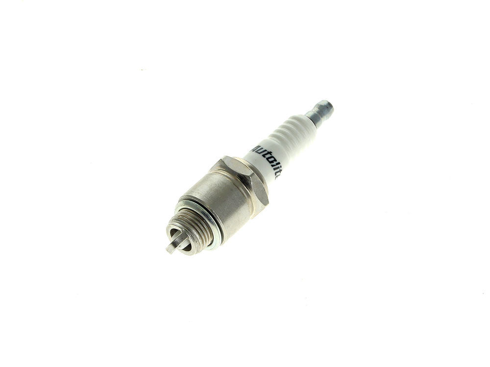 Autolite Spark Plug - Fits Big Twin 1948-1975