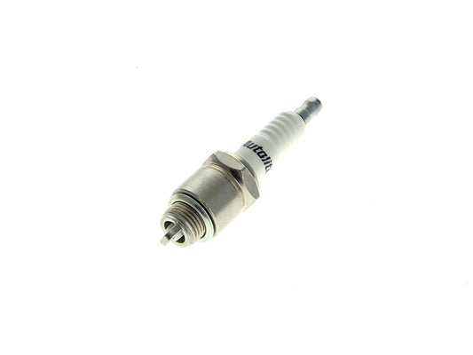 Autolite Spark Plug - Fits Big Twin 1948-1975