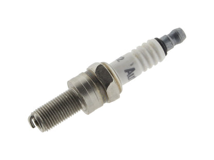 Autolite 4302 Spark Plug - Fits Milwaukee-Eight 2017up, Street 500 & 750 2015-2020 & Indian Scout