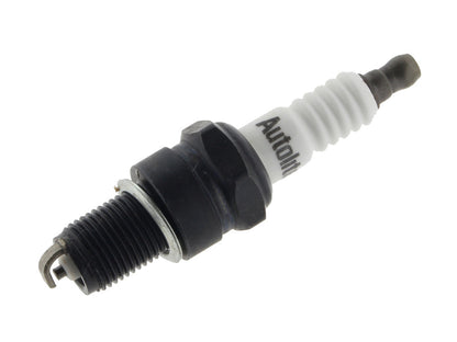 Autolite 65 Spark Plug - Fits Big Twin 1975-1999 & S&S Engines with 16mm Spark Plug Thread