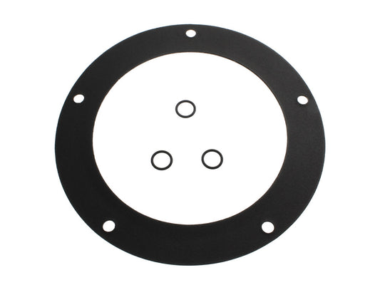 Oil Change Kit - 3 Drain O’Rings & Derby Cover Gasket - Fits Twin Cam 1999-2017 – Cometic Gaskets