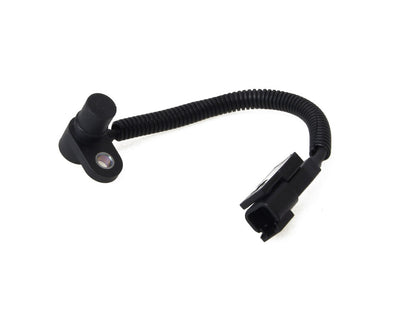 Crank Position Sensor - Fits Softail 2001-2017, Dyna 2006-2017, Touring 2004-2016 & Sportster 2006-2021 – Standard Motorcycle Products
