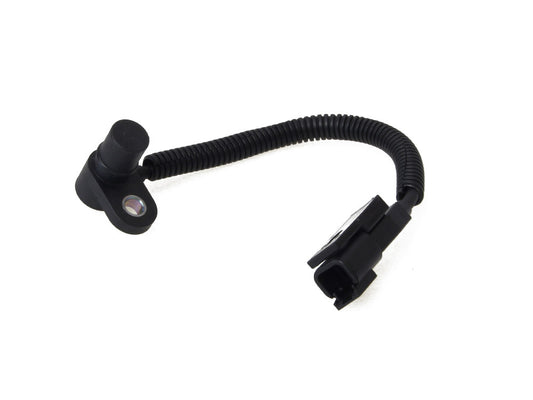 Crank Position Sensor - Fits Softail 2001-2017, Dyna 2006-2017, Touring 2004-2016 & Sportster 2006-2021 – Standard Motorcycle Products