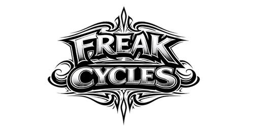 Freak Cycles