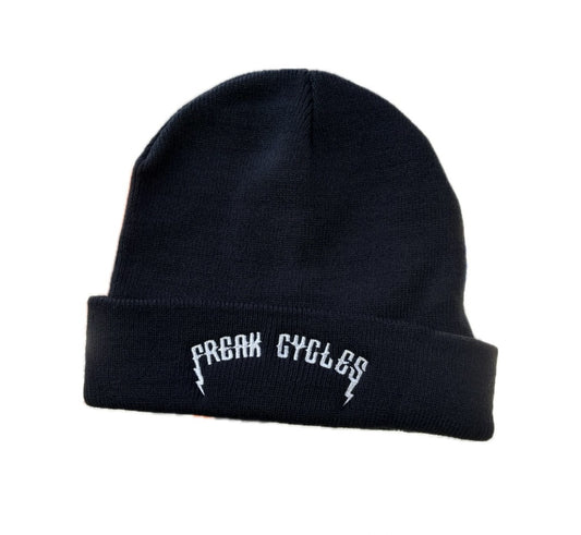 Freak Cycles Beanie